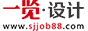 O(sh)ӋӢžW(wng)
